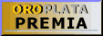 Oroplata 4 estrellas, vote aqu por este Web